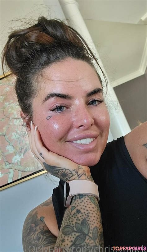She started her famous career being a model for tattoo magazines and websites, as well as some photo shoots for Brazzers and Bang Bros. . Christy mack naked